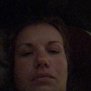 Meet your Posher, Valeria